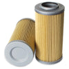 Main Filter MF0061630