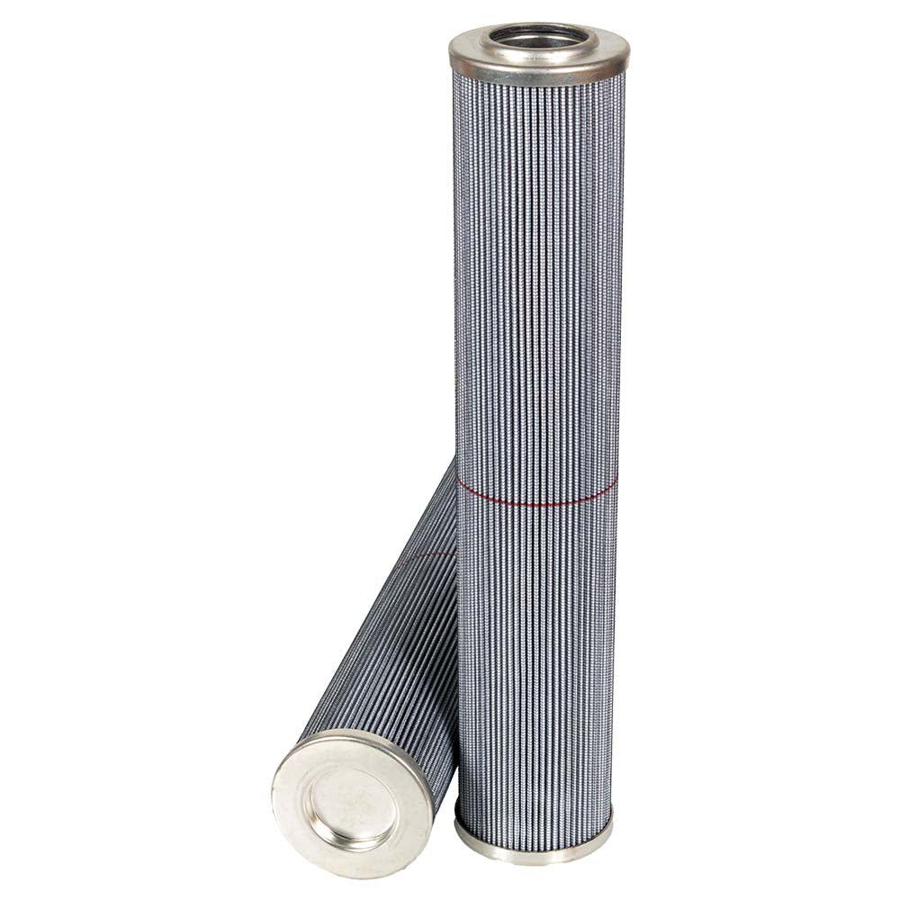 SF Filter HY11272