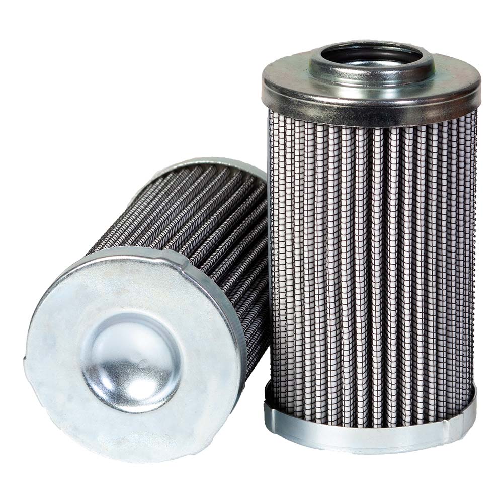 Main Filter MF0061954