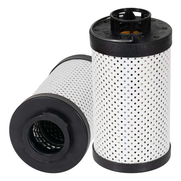 Main Filter MF0064014