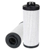 National Filters RHY24085GV3