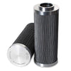 Main Filter MF0060208