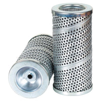 FilterFinder FF213875B