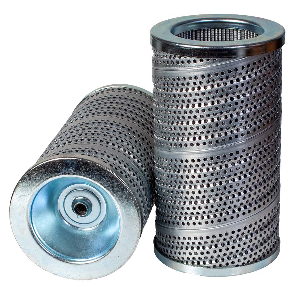 Main Filter MF0063452