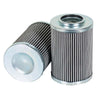 SF Filter HY 18359