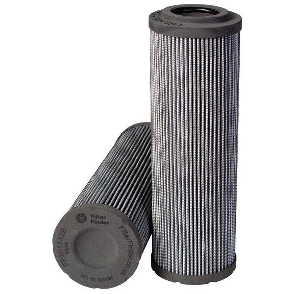 SF Filter HY12219