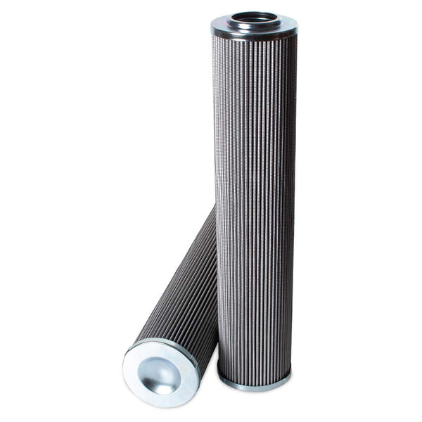 Main Filter MF0416510