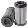 HiFi Filter SH 93023