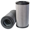 HiFi Filter SH63009