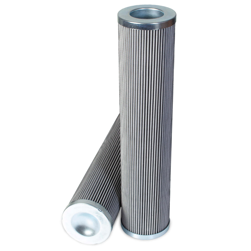 Main Filter MF0422679