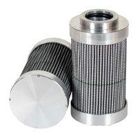 R900229750