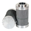 SF Filter HY13443V