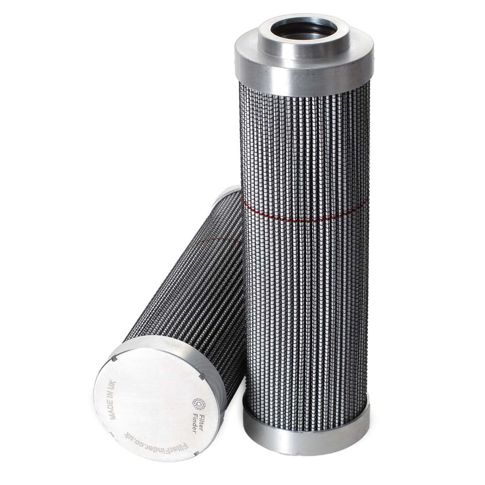 QUALITY FILTRATION QH110DA12B