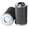 HiFi Filter SH 75026 V