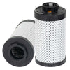 HiFi Filter SH74203