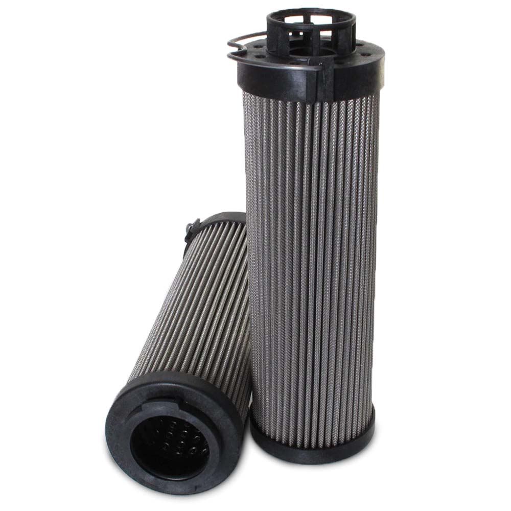 Main Filter MF0429059