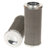 HiFi Filter SH 75106