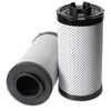 National Filters RHY330610GV/6