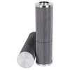 DP138A010AH