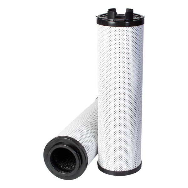 SF Filter HY13249/1