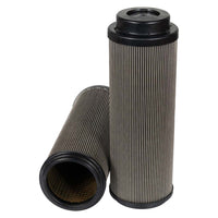 Filtrec RHR950B150B3/AB1