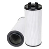 HiFi Filter SH 74401