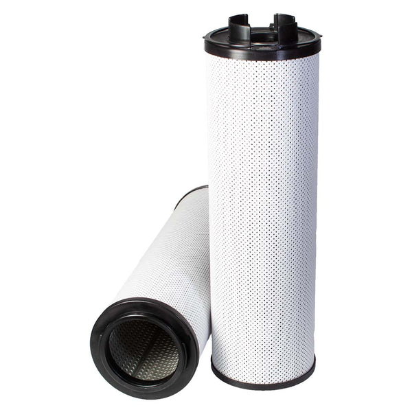 QUALITY FILTRATION QH1300RA03V