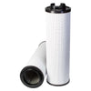 QUALITY FILTRATION QH1300RA06B