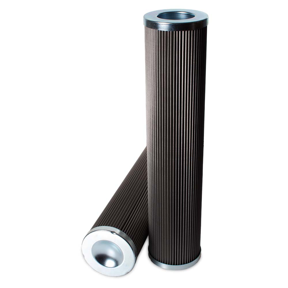 Main Filter MF0422658