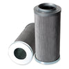 HiFi Filter SH 64161