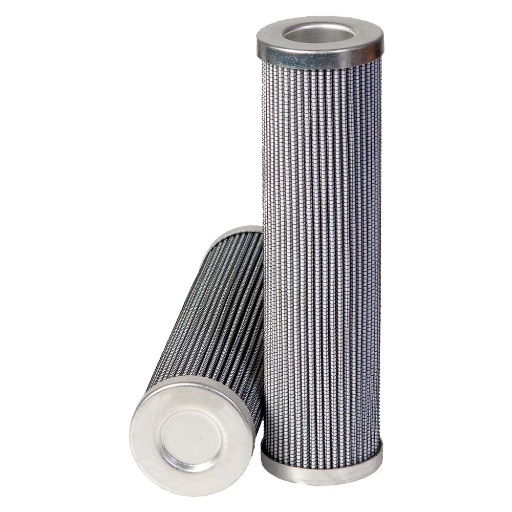 Main Filter MF0060909