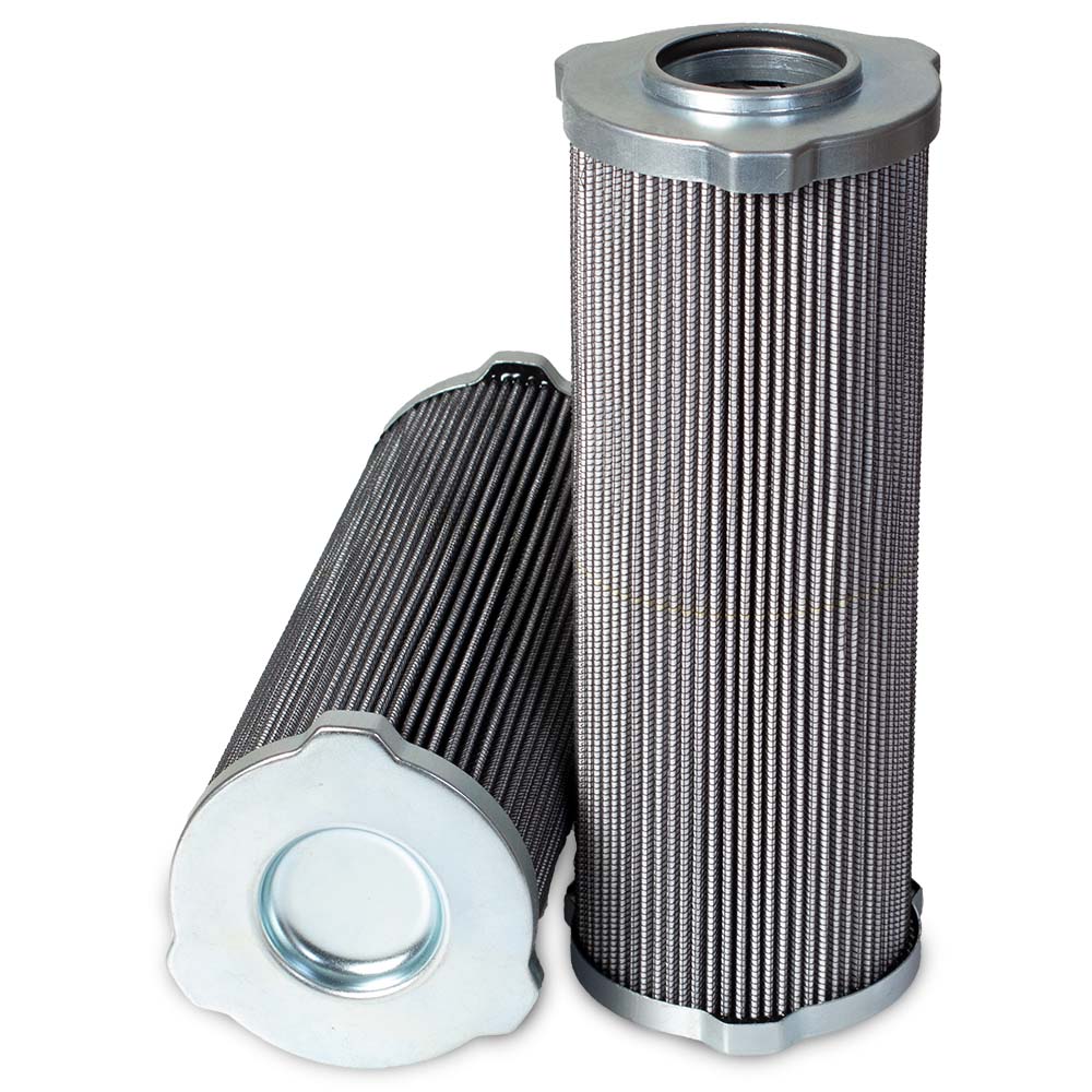 Main Filter MF0059088