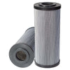 Quality Filtration QHKA06V09