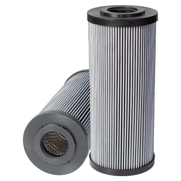 Quality Filtration QHKA03V09