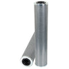 S4111T40V