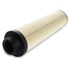 Main Filter MF0059259