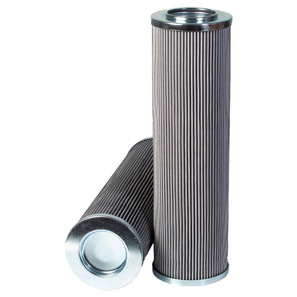 Main Filter MF0059802