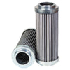 Main Filter MF0063188