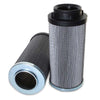 Main Filter MF0062354