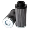 HiFi Filter SH 51138