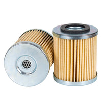 SF Filter HY25061