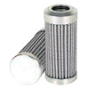 SF Filter HY 15352