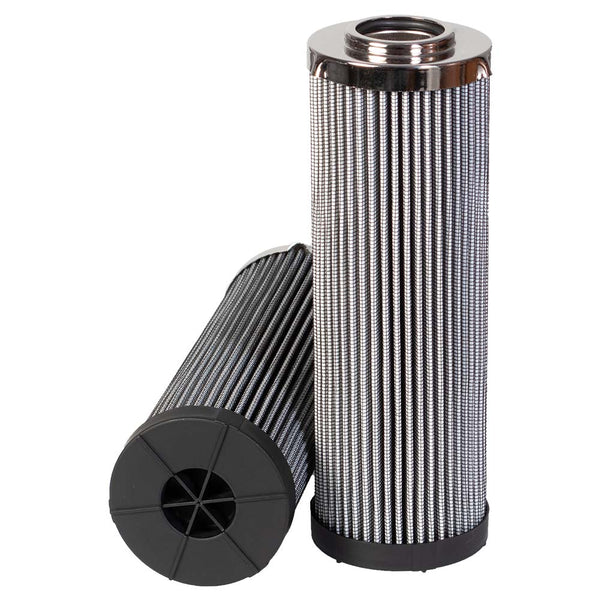 Quality Filtration QH9100A12V08