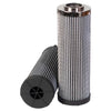 Quality Filtration QH9100A12V08