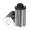 Main Filter MF0059832