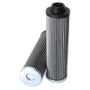 Main Filter MF0059684