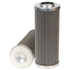 Hydac 0240 D 149 WHC