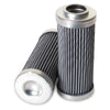 Main Filter MF0060741