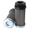 Main Filter MF0062072