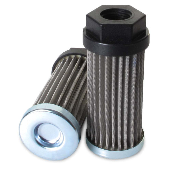 Main Filter MF0062073